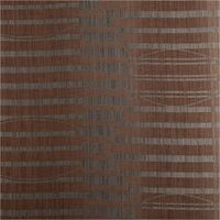 90194-Vorhangstoff-Jacquard-Stoff-Linux-Braun-und-Grau-154cm-Breite-IMG-4538.jpg Der hochwertige Vorhangstoff Jacquard Stoff Linux Braun und Grau 154cm Breite überzeugt durch sein modernes Webmuster. Ideal für zeitlose Fensterdekorationen und langlebige Heimtextilien - Vollansicht