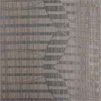90196-Vorhangstoff-Jacquard-Stoff-Linux-Grautoene-154cm-Breite-IMG-4400.jpg Der hochwertige Vorhangstoff Jacquard Linux in eleganten Grautönen besticht durch seine aufwendige Webtechnik und eine moderne, grafische Optik. Mit einer Breite von 154 cm eignet sich dieser blickdichte Dekostoff ideal für Vorhänge, Kissen oder stilvolle