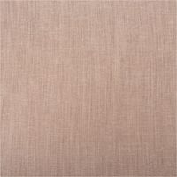 Der hochwertige Vorhangstoff Mondeo Eco Struktur Beige 145cm Breite besticht durch seine natürliche Weboptik. Ideal für zeitlose Fensterdekorationen und nachhaltige, moderne Heimtextilien - Vollansicht