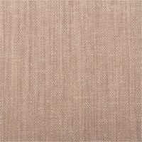 90234-Vorhangstoff-Mondeo-Eco-Struktur-Beige-145cm-Breite-IMG-4520.jpg Der hochwertige Vorhangstoff Mondeo Eco Struktur Beige 145cm Breite besticht durch seine natürliche Weboptik. Ideal für zeitlose Fensterdekorationen und nachhaltige, moderne Heimtextilien - Nahaufnahme