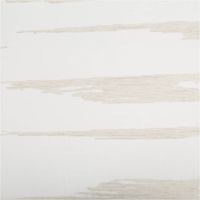 Schiebegardinen Meterware Race mit hochwertigem Scherlidessin in 60cm Breite Ganzbild