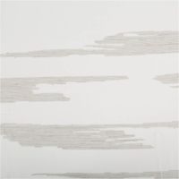 90247-Schiebegardinen-Meterware-Race-Scherlistreifen-ecru-grau-60cm-Breite--MG-2699.jpg Schiebegardinen Meterware Race mit hochwertigem Scherlidessin in 60cm Breite Ganzbild