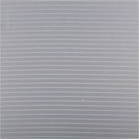 90248-Schiebegardinen-Meterware-Clio-Streifen-grau-60cm-Breite--MG-2573.jpg Moderne Schiebegardinen Meterware Clio mit Streifen in Grau 60cm Breite Ganzbild
