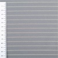 90248-Schiebegardinen-Meterware-Clio-Streifen-grau-60cm-Breite--MG-2578.jpg Moderne Schiebegardinen Meterware Clio mit Streifen in Grau 60cm Breite mit Massband