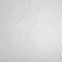 90253-Schiebegardinen-Meterware-Ornella-Scherli-wollweiss-60cm-Breite--MG-2747.jpg Schiebegardinen Meterware Intro mit modernem Streifen-Dessin in 60cm Breite Ganzbild