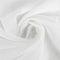 90253-Schiebegardinen-Meterware-Ornella-Scherli-wollweiss-60cm-Breite--MG-2754.jpg Schiebegardinen Meterware Intro mit modernem Streifen-Dessin in 60cm Breite eingedreht in Falten