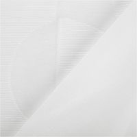 90253-Schiebegardinen-Meterware-Ornella-Scherli-wollweiss-60cm-Breite--MG-2755.jpg Schiebegardinen Meterware Intro mit modernem Streifen-Dessin in 60cm Breite mit Rueckseite