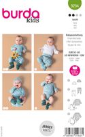90258-Burda-Schnittmuster-9204-Baby-Ausstattung-9204-SB-EU-highRes.jpg Burda Schnittmuster 9204 Baby-Ausstattung Titel