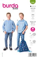 90260-Burda-Schnittmuster-9204-Baby-Ausstattung-9209-SB-EU-highRes.jpg Burda Schnittmuster 9209 Kinder Hemd Titel