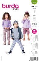 90261-Burda-Schnittmuster-9211-Kinder-Hose-9211-SB-EU-highRes.jpg Burda Schnittmuster 9211 Kinder Hose Titel