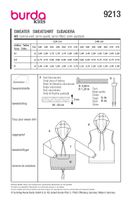 90263-Burda-Schnittmuster-9213-Kinder-Sweater-9213-Back-envelope.jpg Burda Schnittmuster 9213 Kinder Sweater Übersicht