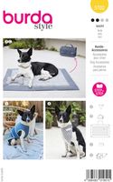 90265-Burda-Schnittmuster-5702-Hunde-Accessoires-5702-SB-EU-highRes.jpg Burda Schnittmuster 5702 Hunde-Accessoires Titel