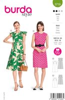 90272-Burda-Schnittmuster-5719-Damen-Kleid-5719-SB-EU-highRes.jpg Burda Schnittmuster 5719 Damen Kleid Titel