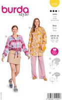 90276-Burda-Schnittmuster-5723-Damen-Bluse-5723-SB-EU-highRes.jpg Burda Schnittmuster 5723 Damen Bluse Titel