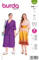 90277-Burda-Schnittmuster-5724-Damen-Kleid-5724-SB-EU-highRes.jpg Burda Schnittmuster 5724 Damen Kleid Titel
