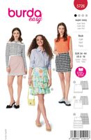 90279-Burda-Schnittmuster-5726-Damen-Rock-5726-SB-EU-highRes.jpg Burda Schnittmuster 5726 Damen Rock Titel