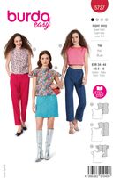 90280-Burda-Schnittmuster-5727-Damen-Top-5727-SB-EU-highRes.jpg Burda Schnittmuster 5727 Damen Top Titel