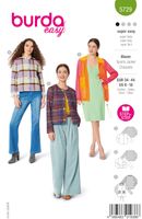 90282-Burda-Schnittmuster-5729-Damen-Blazer-5729-SB-EU-highRes.jpg Burda Schnittmuster 5729 Damen Blazer Titel
