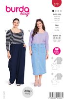 90284-Burda-Schnittmuster-5731-Damen-Shirt-5731-SB-EU-highRes.jpg Burda Schnittmuster 5731 Damen Shirt Titel