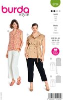 90287-Burda-Schnittmuster-5734-Damen-Weste-5734-SB-EU-highRes.jpg Burda Schnittmuster 5734 Damen Weste Titel