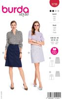 90292-Burda-Schnittmuster-5739-Damen-Rock-5739-SB-EU-highRes.jpg Burda Schnittmuster 5739 Damen Rock Titel