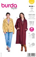 90300-Burda-Schnittmuster-5747-Damen-Mantel-und-Jacke-5747-SB-EU-highRes.jpg Burda Schnittmuster 5747 Damen Mantel & Jacke Titel