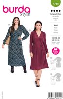90301-Burda-Schnittmuster-5748-Damen-Kleid-5748-SB-EU-highRes.jpg Burda Schnittmuster 5748 Damen Kleid Titel