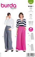 90304-Burda-Schnittmuster-5751-Damen-Hose-5751-SB-EU-highRes.jpg Burda Schnittmuster 5751 Damen Hose Titel