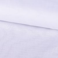 90306-Gardinenstoff-Stores-Strukturoptik-weiss-mit-Bleiband-260cm-hoch-58371-Gardinenstoff-Stores-Strukturoptik-weiss-mit-Bleiband-260cm-hoch-KW16-65085Capture0010.jpg