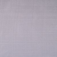 90306-Gardinenstoff-Stores-Strukturoptik-weiss-mit-Bleiband-260cm-hoch-58371-Gardinenstoff-Stores-Strukturoptik-weiss-mit-Bleiband-260cm-hoch-KW16-65086Capture0011.jpg