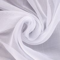 90306-Gardinenstoff-Stores-Strukturoptik-weiss-mit-Bleiband-260cm-hoch-58371-Gardinenstoff-Stores-Strukturoptik-weiss-mit-Bleiband-260cm-hoch-KW16-65087Capture0012.jpg 90306-Gardinenstoff-Stores-Strukturoptik-weiss-mit-Bleiband-260cm-hoch-58371-Gardinenstoff-Stores-Strukturoptik-weiss-mit-Bleiband-260cm-hoch-KW16-65087Capture0012.jpg