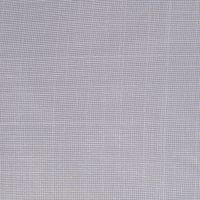 90306-Gardinenstoff-Stores-Strukturoptik-weiss-mit-Bleiband-260cm-hoch-58371-Gardinenstoff-Stores-Strukturoptik-weiss-mit-Bleiband-260cm-hoch-KW16-65088Capture0013.jpg 90306-Gardinenstoff-Stores-Strukturoptik-weiss-mit-Bleiband-260cm-hoch-58371-Gardinenstoff-Stores-Strukturoptik-weiss-mit-Bleiband-260cm-hoch-KW16-65088Capture0013.jpg