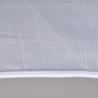 90306-Gardinenstoff-Stores-Strukturoptik-weiss-mit-Bleiband-260cm-hoch-58371-Gardinenstoff-Stores-Strukturoptik-weiss-mit-Bleiband-260cm-hoch-KW16-65090Capture0015.jpg 90306-Gardinenstoff-Stores-Strukturoptik-weiss-mit-Bleiband-260cm-hoch-58371-Gardinenstoff-Stores-Strukturoptik-weiss-mit-Bleiband-260cm-hoch-KW16-65090Capture0015.jpg