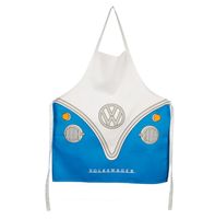 90322-Lunchtasche-Volkswagen-VW-T1-Caravan-ca--16x12x15cm--BxLxH--Screenshot-2025-02-06-124505.jpg 90322-Lunchtasche-Volkswagen-VW-T1-Caravan-ca--16x12x15cm--BxLxH--Screenshot-2025-02-06-124505.jpg