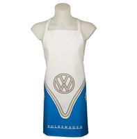 90322-Lunchtasche-Volkswagen-VW-T1-Caravan-ca--16x12x15cm--BxLxH--Screenshot-2025-02-06-124527.jpg 90322-Lunchtasche-Volkswagen-VW-T1-Caravan-ca--16x12x15cm--BxLxH--Screenshot-2025-02-06-124527.jpg