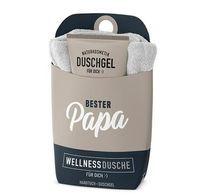 90342-Geschenkset-Wellnessdusche-Bester-Papa-grau-von-La-Vida-Screenshot-2025-02-07-142215.jpg Geschenkset Wellnessdusche Bester Papa - das perfekte Geschenk für den Vatertag!