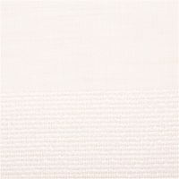 90363-Gardinenstoff-Zabaione-mit-Querstreifen-halbtransparent-weiss-150cm-Breite--MG-6253.jpg Moderner Gardinenstoff Zabaione in Weiß mit Querstreifen – Made in Germany Vollbild des Stoffes