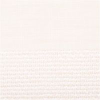 90363-Gardinenstoff-Zabaione-mit-Querstreifen-halbtransparent-weiss-150cm-Breite--MG-6254.jpg Moderner Gardinenstoff Zabaione in Weiß mit Querstreifen – Made in Germany Nahaufnahme des Stoffes