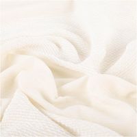 90363-Gardinenstoff-Zabaione-mit-Querstreifen-halbtransparent-weiss-150cm-Breite--MG-6256.jpg Moderner Gardinenstoff Zabaione in Weiß mit Querstreifen – Made in Germany stilvoll und harmonisch drapiert