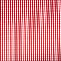 90366-Dekostoff-Karos-klein-rot-weiss-140cm-Breite--MG-2637.jpg Blickdichter Dekostoff mit kleinen Karos in Rot und Weiß aus deutscher Produktion – Vielseitig & Pflegeleicht Ganzbild