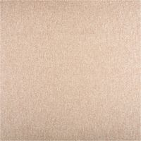 90374-Outdoorstoff-Polsterstoff-Onyx-nachhaltig-antibakteriell-Chlor--und-Meerwasserfest-beige-meliert-1-40m-Breite--MG-2520.jpg Outdoor-Polsterstoff Onyx in beige meliert, nachhaltig produziert, antibakteriell, chlor- und meerwasserfest, 1,40 m breit. - Vollansicht