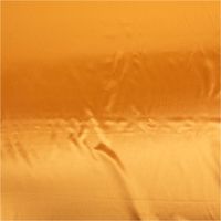90375-Satinstoff-uni-goldfarbig-1-46cm-Breite--MG-2631.jpg Satinstoff Uni Goldfarbig – Glänzender Stoff für Mode, Kostüme & Deko Ganzbild