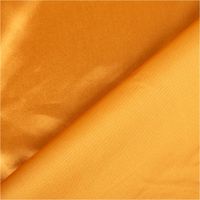90375-Satinstoff-uni-goldfarbig-1-46cm-Breite--MG-2635.jpg Satinstoff Uni Goldfarbig – Glänzender Stoff für Mode, Kostüme & Deko mit Rueckseite