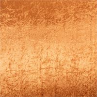 90376-Samtstoff-Kreativstoff-Pannesamt-einfarbig-cognac-braun-1-45m-Breite--MG-2646.jpg Samtstoff Pannesamt Cognac-Braun – Schimmernder Kreativstoff für Mode & Deko Ganzbild