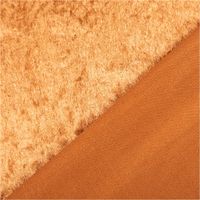 90376-Samtstoff-Kreativstoff-Pannesamt-einfarbig-cognac-braun-1-45m-Breite--MG-2650.jpg Samtstoff Pannesamt Cognac-Braun – Schimmernder Kreativstoff für Mode & Deko mit Rueckseite
