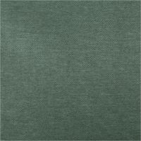 90378-Polsterstoff--Mikrofaser-Fleckschutz-Easy-Clean-Milo-uni-eukalyptus-gruen-1-45m-Breite--MG-2605.jpg Polsterstoff Milo mit easy clean Fleckschutz in samtweicher Mikrofaser-Qualität in Eukalyptus-Grün mit 145cm Stoffbreite Ganzbild