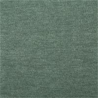 90378-Polsterstoff--Mikrofaser-Fleckschutz-Easy-Clean-Milo-uni-eukalyptus-gruen-1-45m-Breite--MG-2607.jpg Polsterstoff Milo mit easy clean Fleckschutz in samtweicher Mikrofaser-Qualität in Eukalyptus-Grün mit 145cm Stoffbreite Muster Motiv