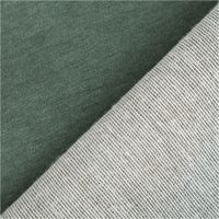 90378-Polsterstoff--Mikrofaser-Fleckschutz-Easy-Clean-Milo-uni-eukalyptus-gruen-1-45m-Breite--MG-2610.jpg Polsterstoff Milo mit easy clean Fleckschutz in samtweicher Mikrofaser-Qualität in Eukalyptus-Grün mit 145cm Stoffbreite mit Rueckseite