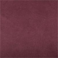90379-Polsterstoff--Mikrofaser-Samt-Fleckschutz-Easy-Clean-Vena-uni-aubergine-1-45m-Breite--MG-2598.jpg Polsterstoff Veno mit easy clean Fleckschutz in weicher Mikrofaser-Samtqualität in Aubergine mit 145cm Stoffbreite Ganzbild