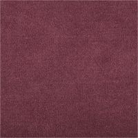 90379-Polsterstoff--Mikrofaser-Samt-Fleckschutz-Easy-Clean-Vena-uni-aubergine-1-45m-Breite--MG-2599.jpg Polsterstoff Veno mit easy clean Fleckschutz in weicher Mikrofaser-Samtqualität in Aubergine mit 145cm Stoffbreite Nahaufnahme